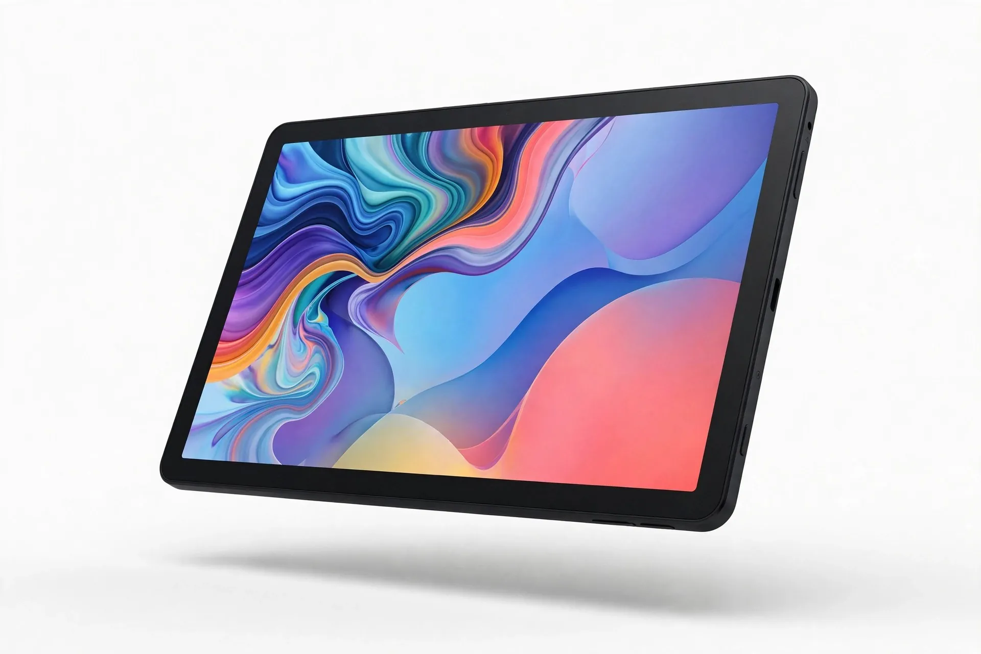BLU M8L free government tablet