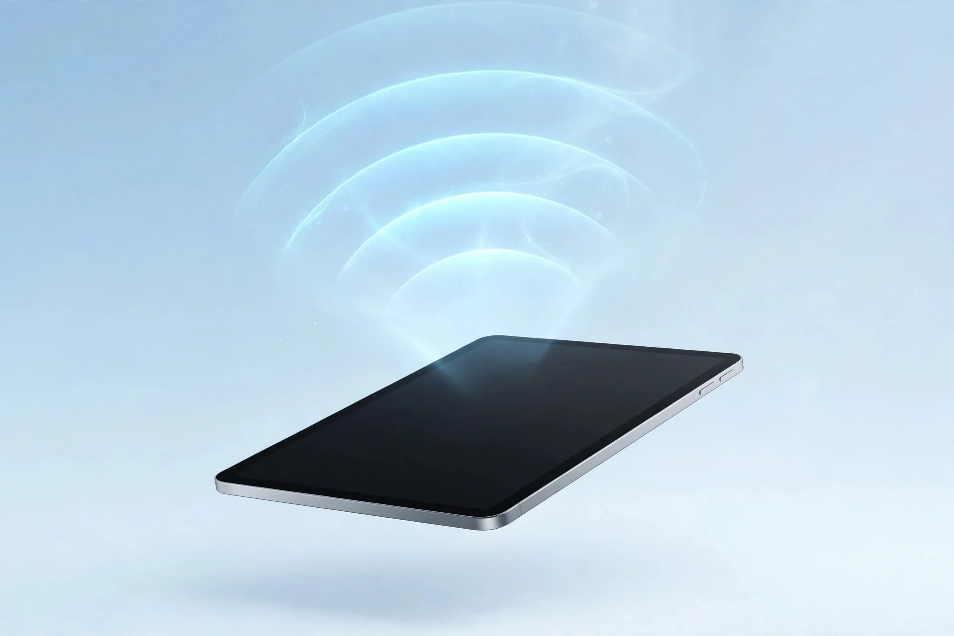 Free government tablet with wireless service — Tablet Government