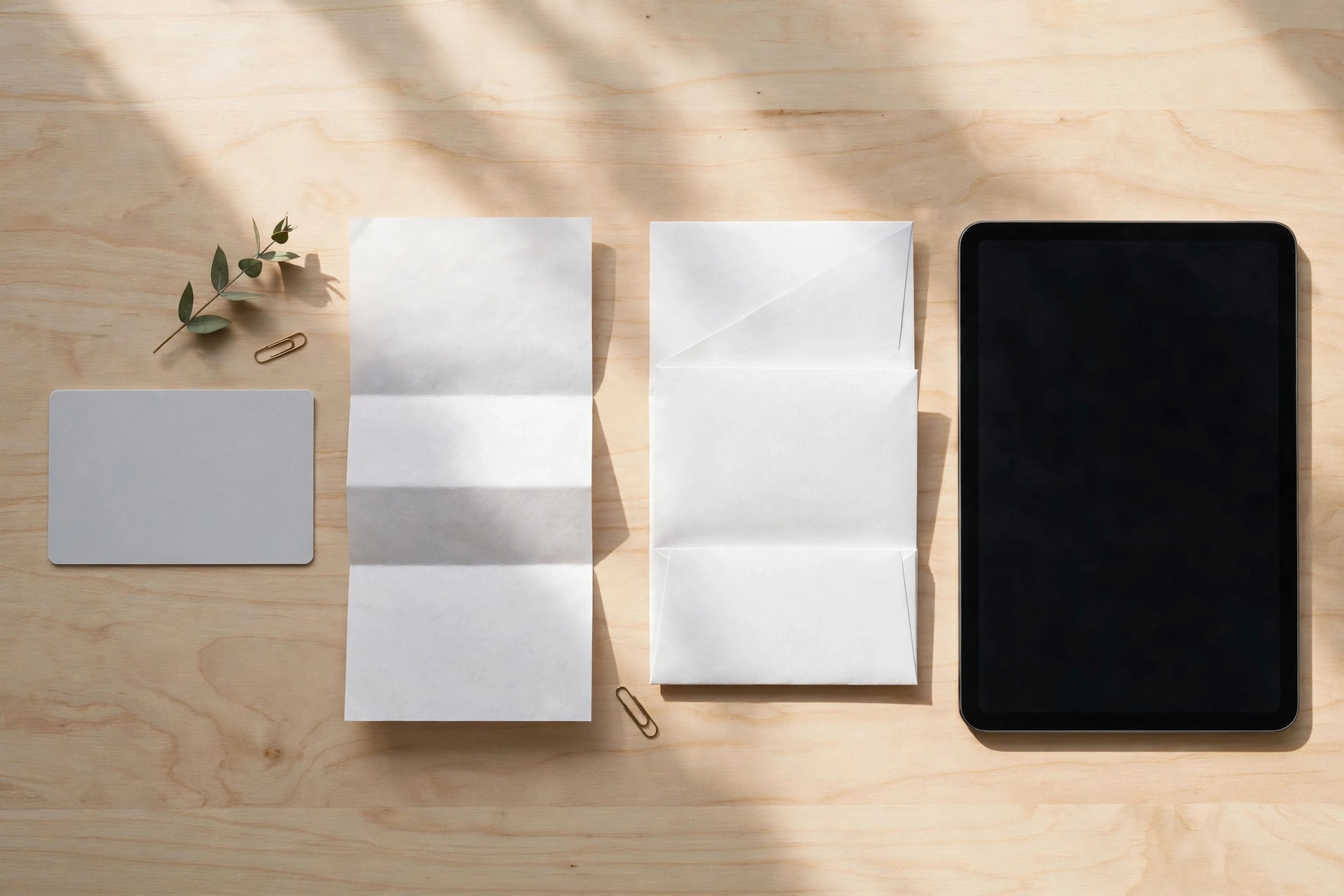 Documents needed for free tablet Lifeline application