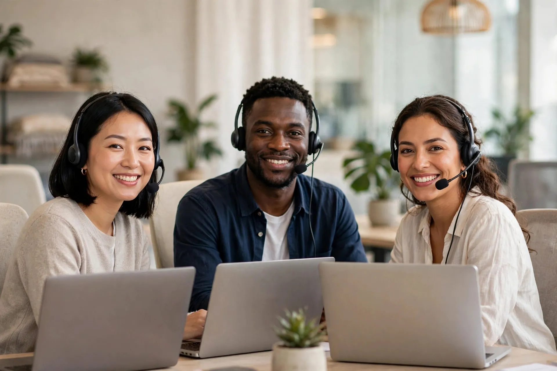 Contact Tablet Government support team