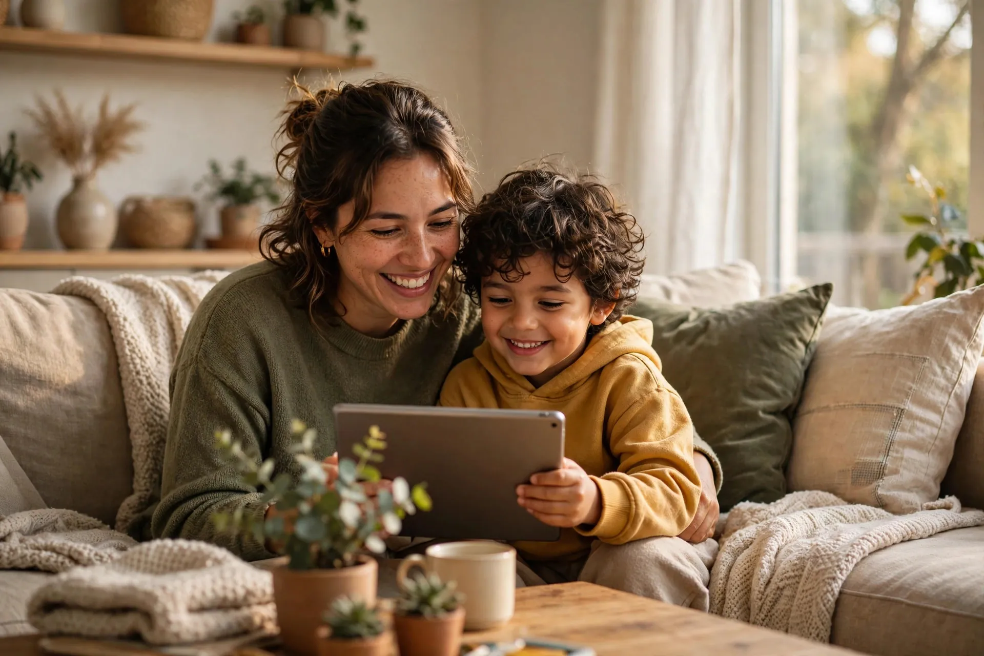 Free tablet with EBT for SNAP families 2026