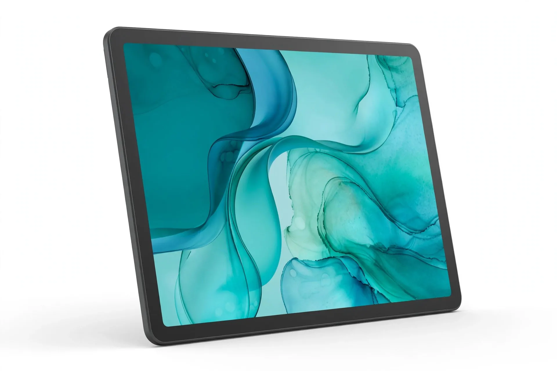 Sky Elite T8 free tablet