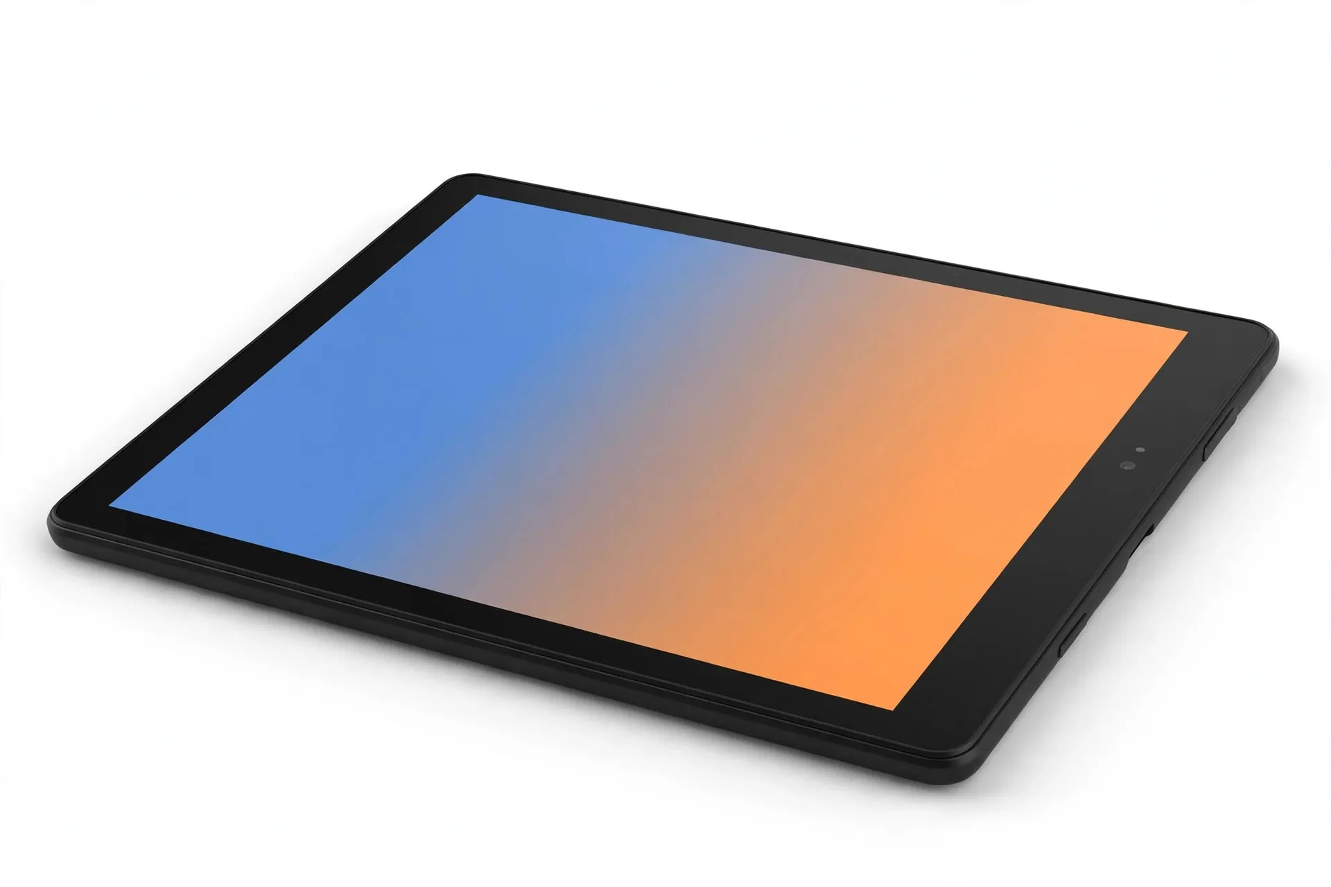 TCL Tab 8 free government tablet