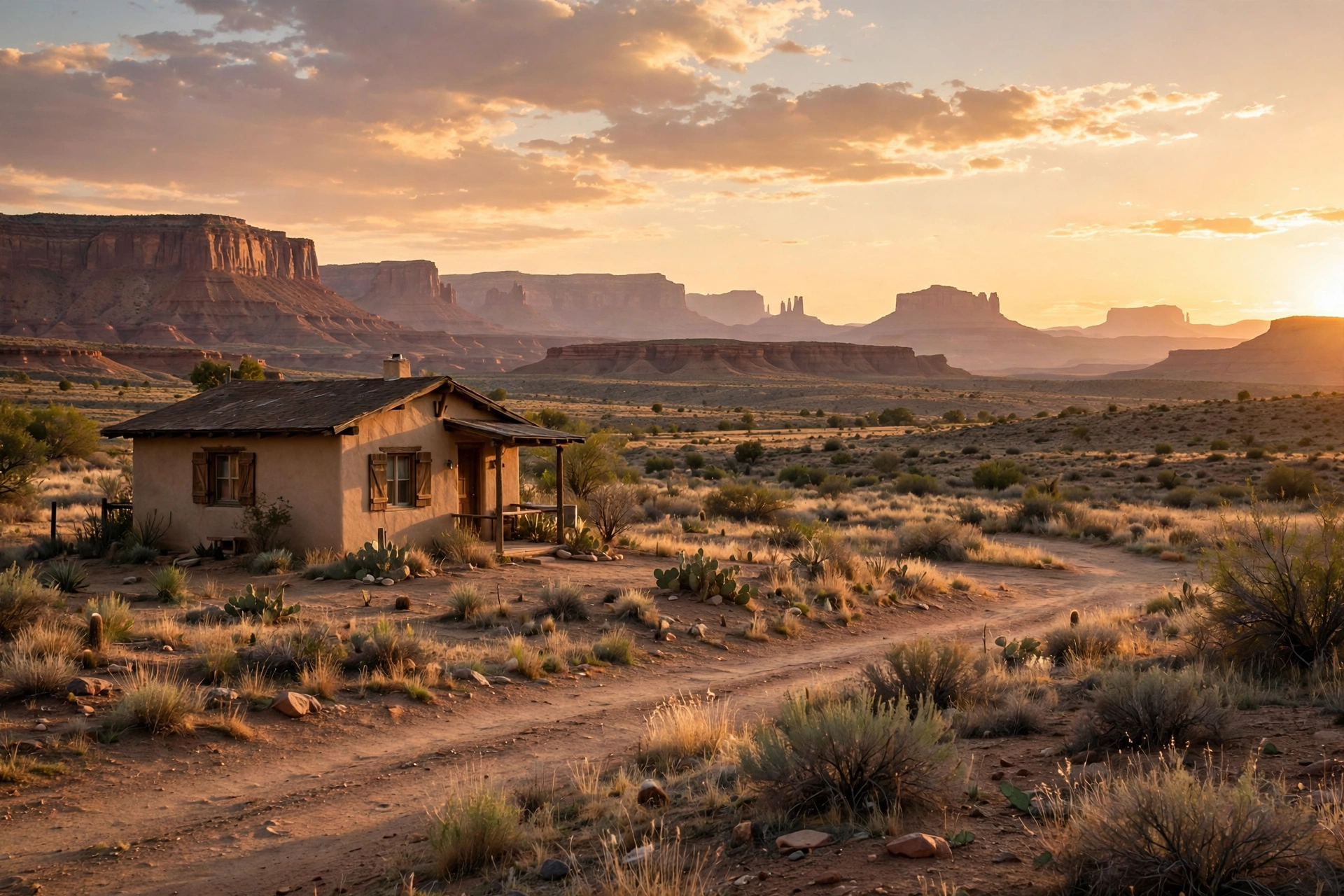 Tribal lands free tablet benefit 2026