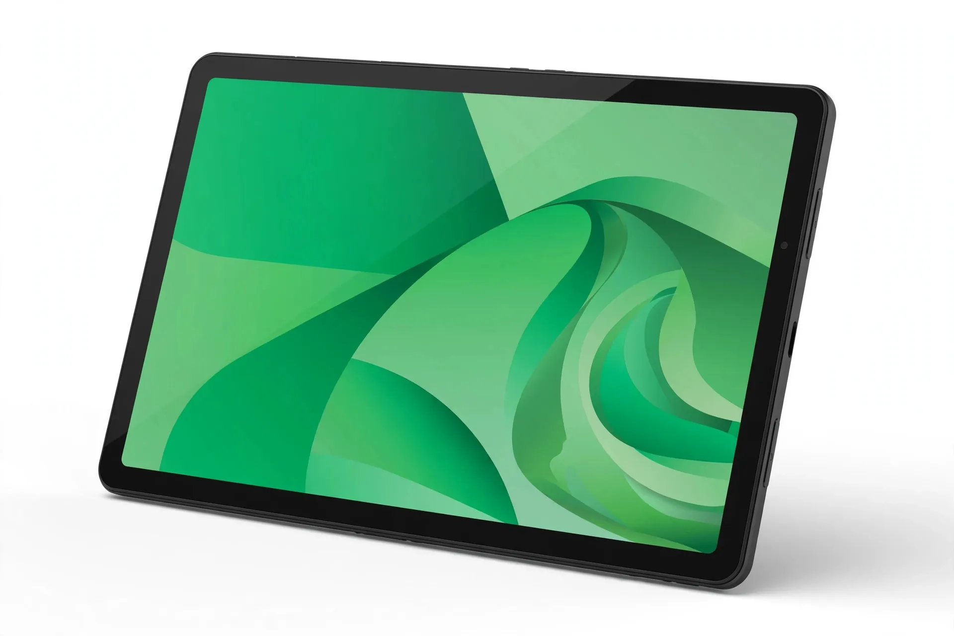 Vortex Tab 8 free tablet